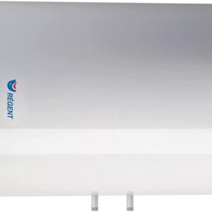 Regent – Electric Thermos 100L, 100