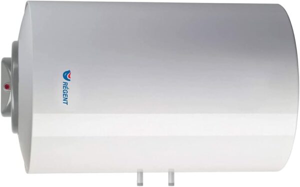 Regent – Electric Thermos 100L, 100 Regent – Electric Thermos 100L, 100