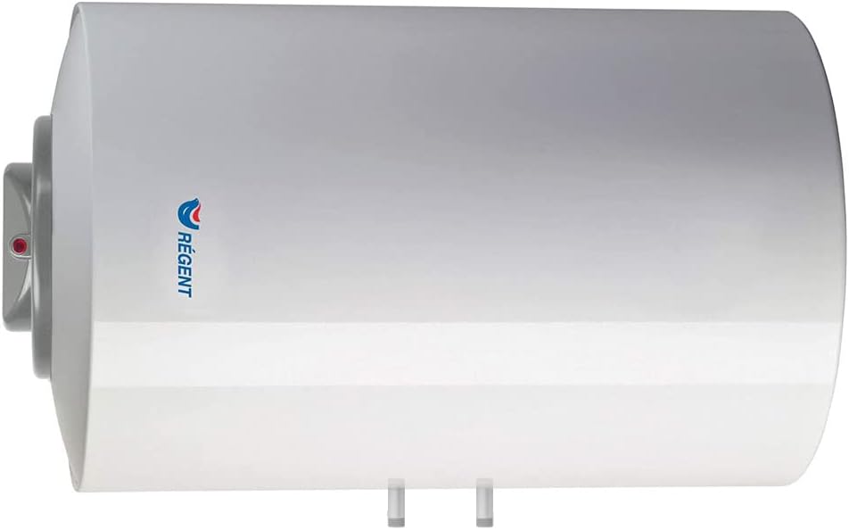 Regent – Electric Thermos 100L, 100