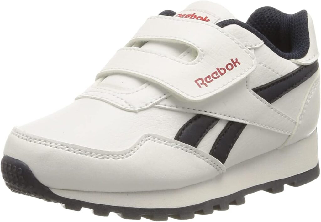 Royal Rewind Run Fitness Shoes