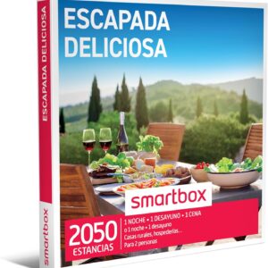 SMARTBOX - Gift Box Men's Women's