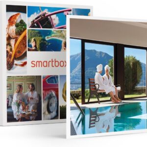 SMARTBOX - Gift box for women -