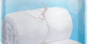 SPLASH | Air Freshener Spray |