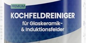 SUPER CLEAN Cleaner for SUPER CLEAN Cleaner for