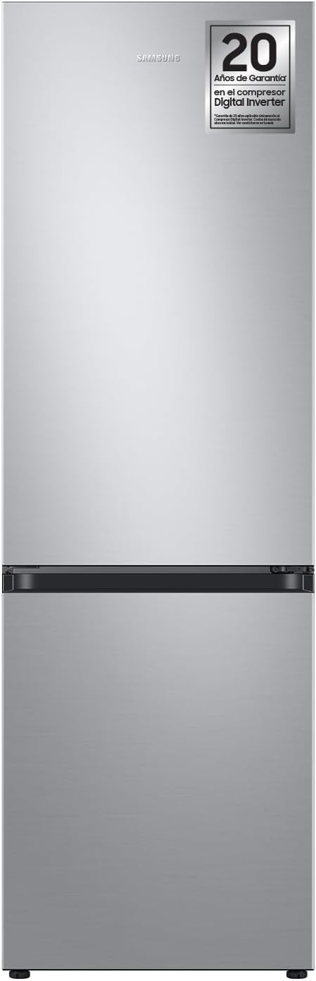 Samsung Refrigerator Combi Samsung Refrigerator Combi