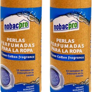 Scented Pearls for Clothes | 60 Scented Pearls for Clothes | 60