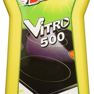 Scotch-Brite VITRO Effective