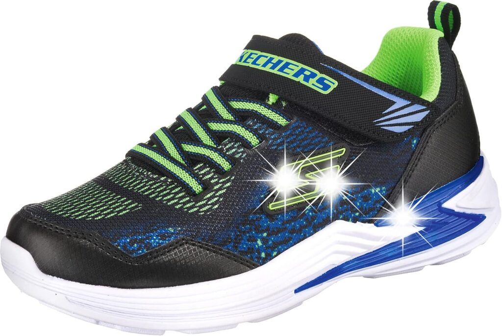 Skechers Erupters III Derlo,