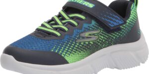 Skechers Go Run 650 Norvo, Trainers