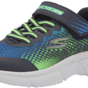 Skechers Go Run 650 Norvo, Trainers