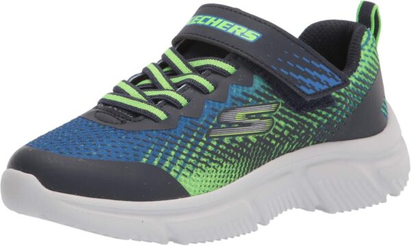 Skechers Go Run 650 Norvo, Trainers