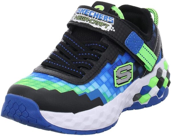 Skechers Mega-Craft 2.0, Children's