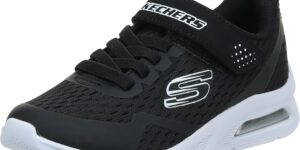 Skechers Microspec Max Torvix