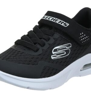 Skechers Microspec Max Torvix