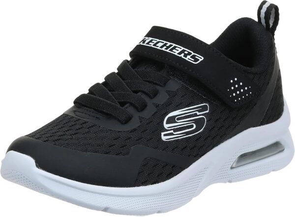 Skechers Microspec Max Torvix