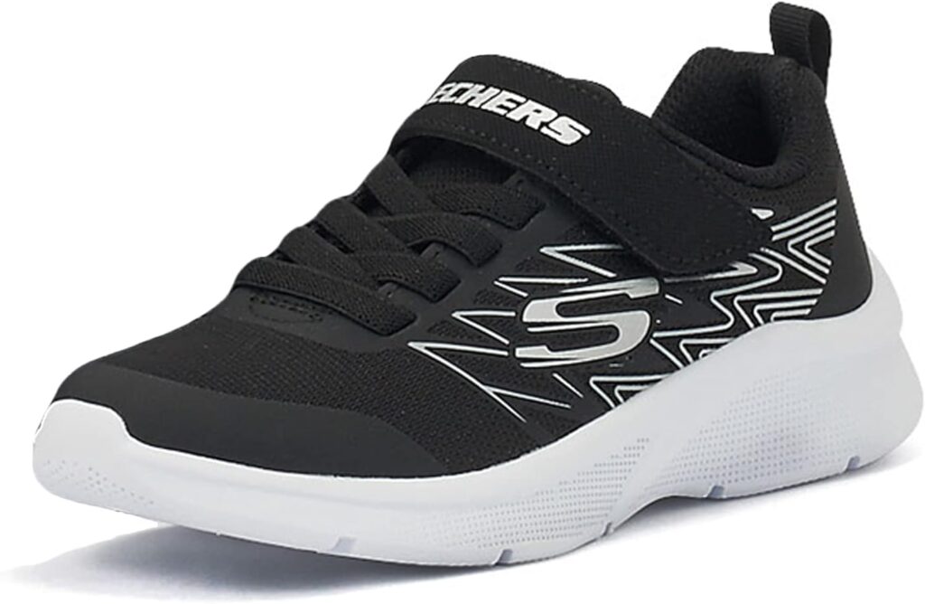 Skechers Microspec Texlor, Sneakers