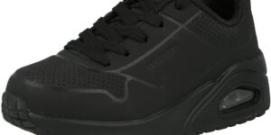 Skechers One Stand On Air, Sneakers Skechers One Stand On Air, Sneakers