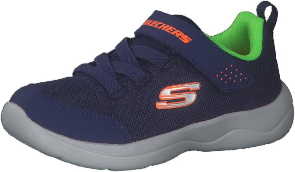 Skechers Skech-Stepz 2.0 Mini