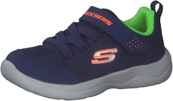 Skechers Skech-Stepz 2.0 Mini