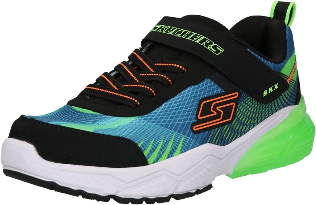 Skechers Thermoflux 2.0 Kodron