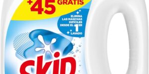 Skip Ultimate Deep Cleaning Liquid Skip Ultimate Deep Cleaning Liquid