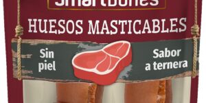 SmartBones Medium Bones Chews -