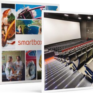 Smartbox 1237890 Gift Box,