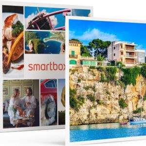 Smartbox - Gift Box - Amazon