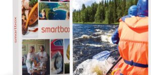 Smartbox - Gift Box - Birthday for Smartbox - Gift Box - Birthday for