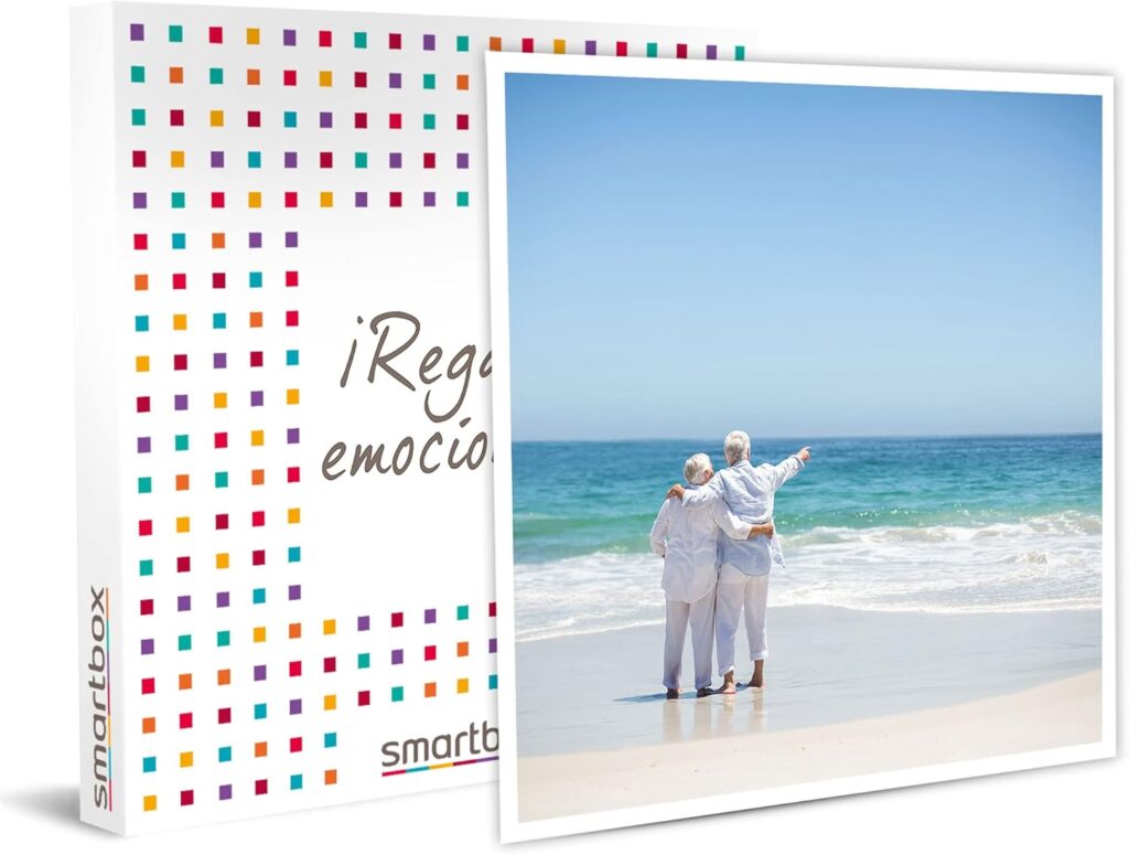 Smartbox - Gift Box - This is your