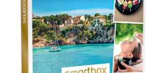 Smartbox - Magic Selection Gift Box Smartbox - Magic Selection Gift Box