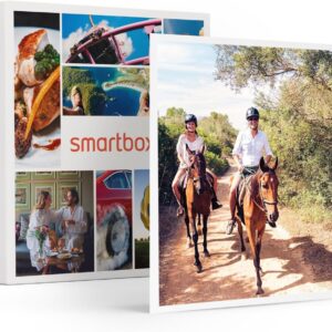 Smartbox - Pure Adventure Gift Box