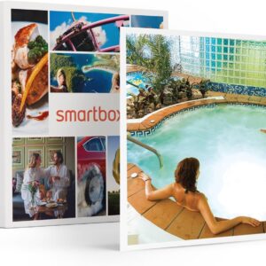 Smartbox - SPA and Relax Gift Box
