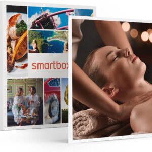Smartbox - Wellness Feelings Gift Smartbox - Wellness Feelings Gift