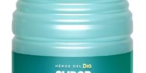 Super Paco de Dia Pet Concentrate