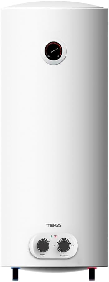 TEKA Electric Flask 73 L,