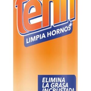 TENN Tenn Oven Cleaner | Effective