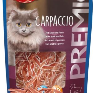 TRIXIE Snack PREMIO Carpaccio with