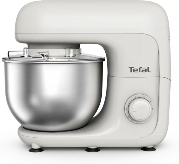 Tefal Bake Essential QB160138 Food Tefal Bake Essential QB160138 Food