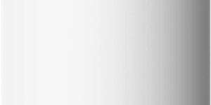 Teka, 50 Litre Electric Flask with Teka, 50 Litre Electric Flask with