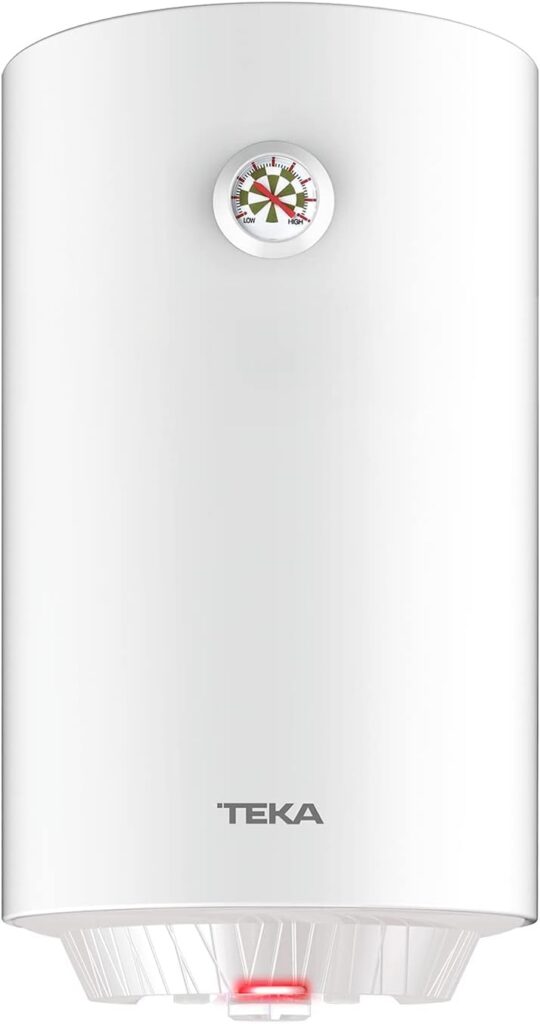 Teka EWH 50 C – Electric Thermo