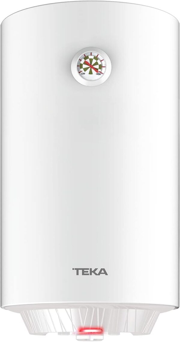 Teka EWH 50 C – Electric Thermo