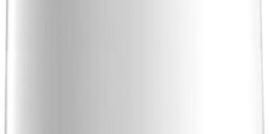 Teka, Smart Control 50 Litre Teka, Smart Control 50 Litre