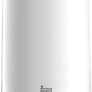 Teka, Smart Control 50 Litre