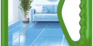 Tenn Multipurpose Professional