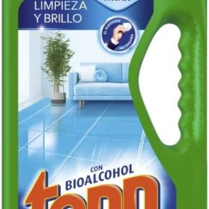 Tenn Multipurpose Professional