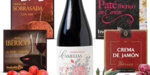 UNIVERSO GOURMET | Gourmet Gift UNIVERSO GOURMET | Gourmet Gift