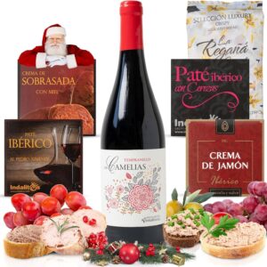 UNIVERSO GOURMET | Gourmet Gift