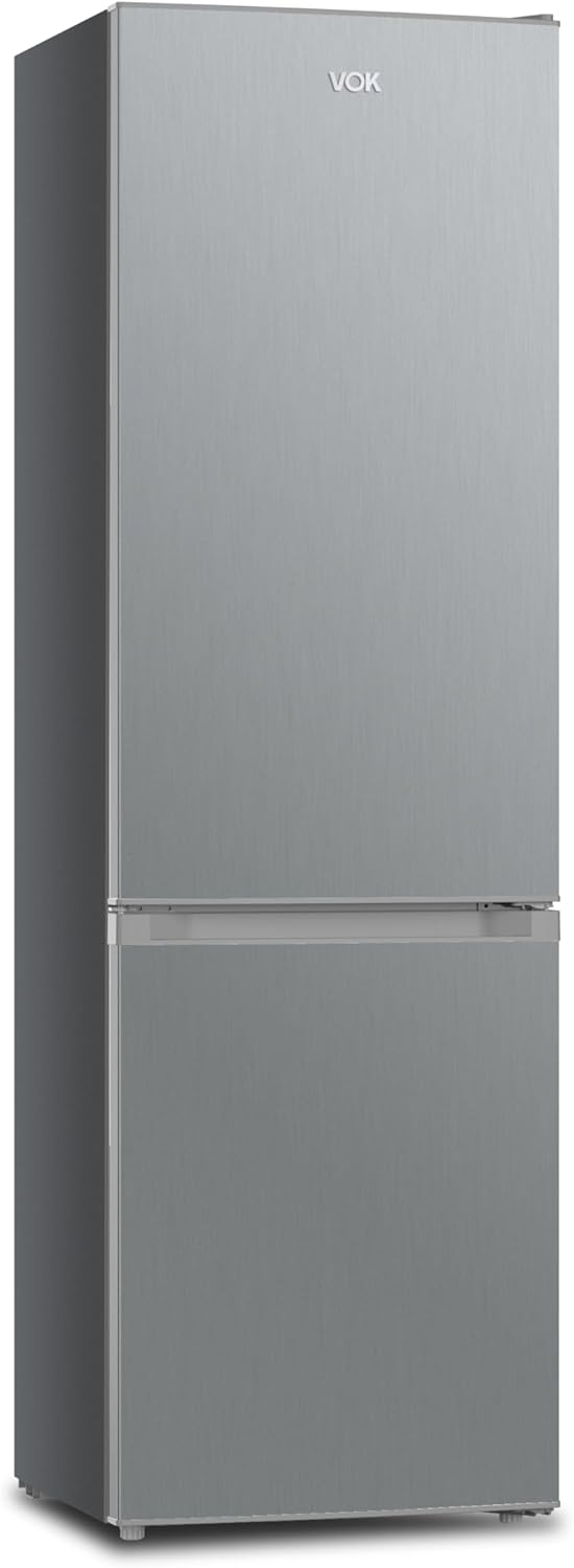 VOK 244 L Two-Door Combi VOK 244 L Two-Door Combi