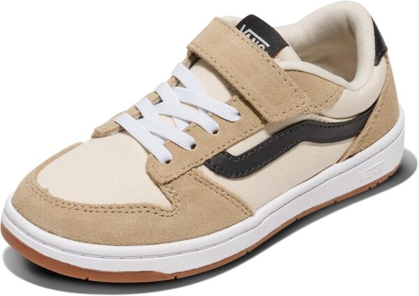 Vans Ryland LS V, Unisex children's